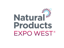 2019年美國西部阿納海姆國際天然有機食品展覽會 Natural Products EXPO WEST